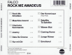 Rock me Amadeus (141KB)